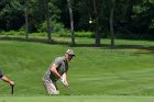 Wheaton Lyons Athletic Club Golf Open  13th Annual Lyons Athletic Club (LAC) Golf Open Monday, June 13, 2022 at the Blue Hills Country Club. - Photo by Keith Nordstrom : Wheaton, Lyons Athletic Club Golf Open